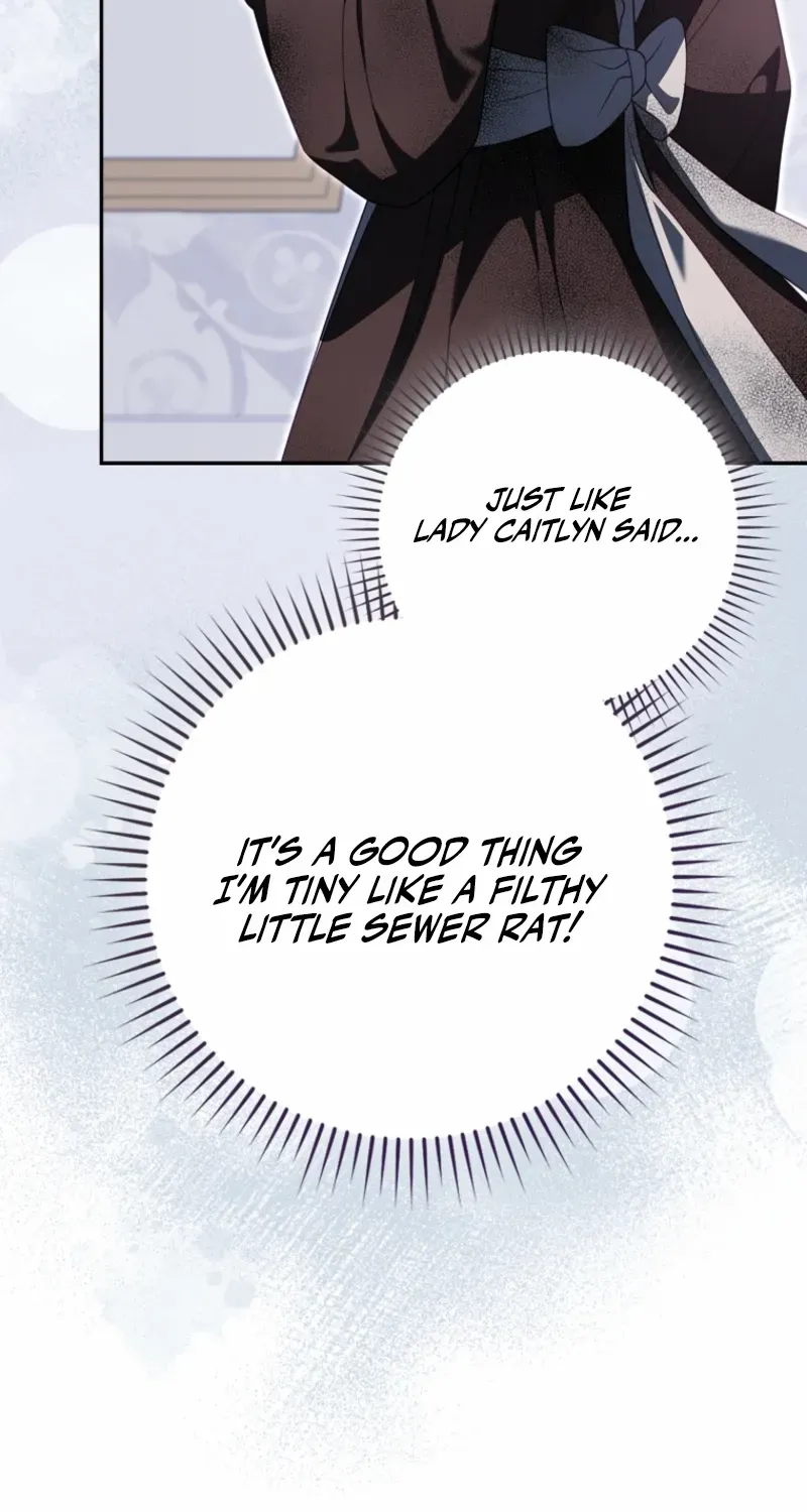 The Unbreakable Mind of the Regret-Genre Heroine Chapter 23 page 42 - 