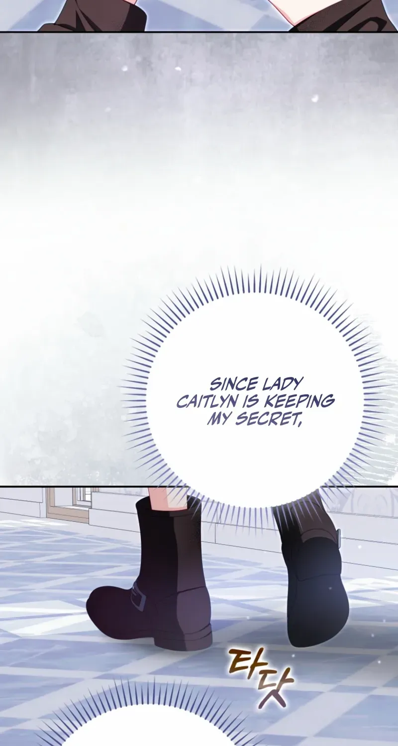 The Unbreakable Mind of the Regret-Genre Heroine Chapter 23 page 44 - 