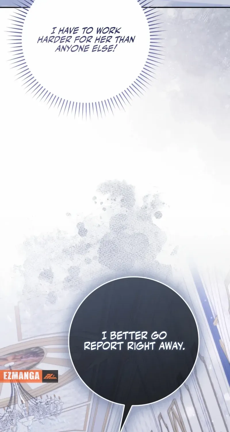 The Unbreakable Mind of the Regret-Genre Heroine Chapter 23 page 45 - 