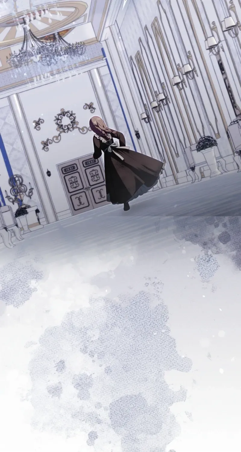 The Unbreakable Mind of the Regret-Genre Heroine Chapter 23 page 46 - 