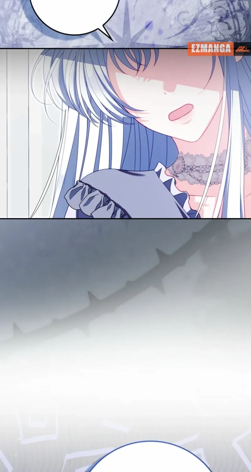 The Unbreakable Mind of the Regret-Genre Heroine Chapter 23 page 49 - 