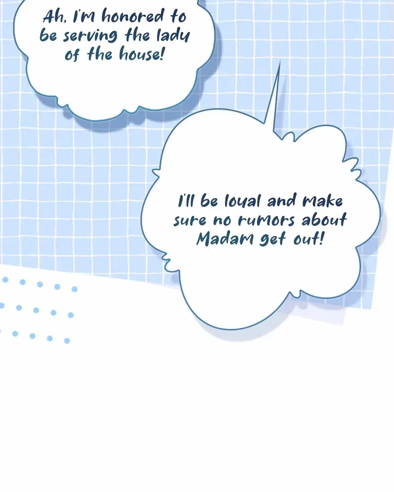 The Unbreakable Mind of the Regret-Genre Heroine Chapter 23 page 56 - 