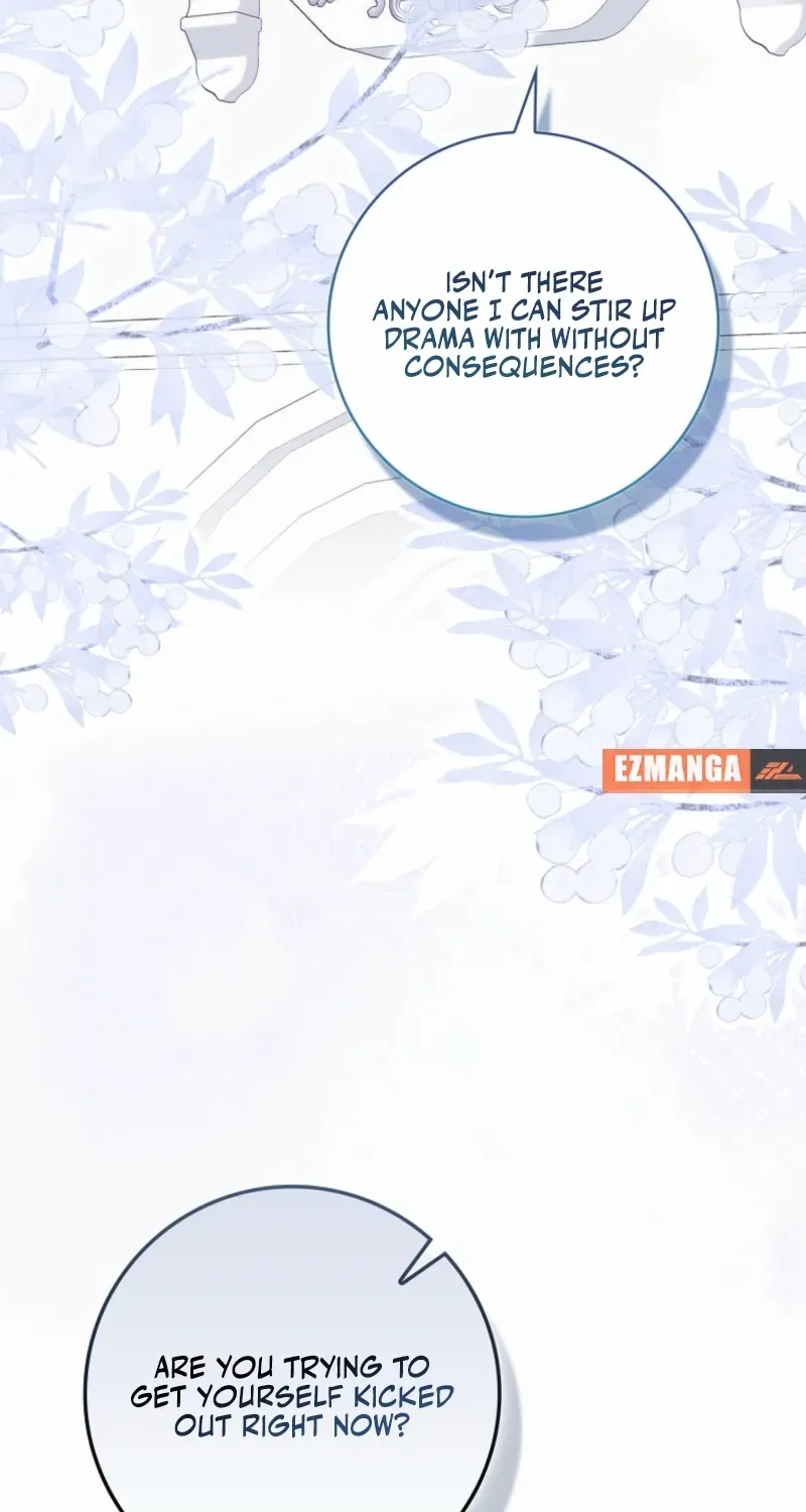 The Unbreakable Mind of the Regret-Genre Heroine Chapter 23 page 58 - 