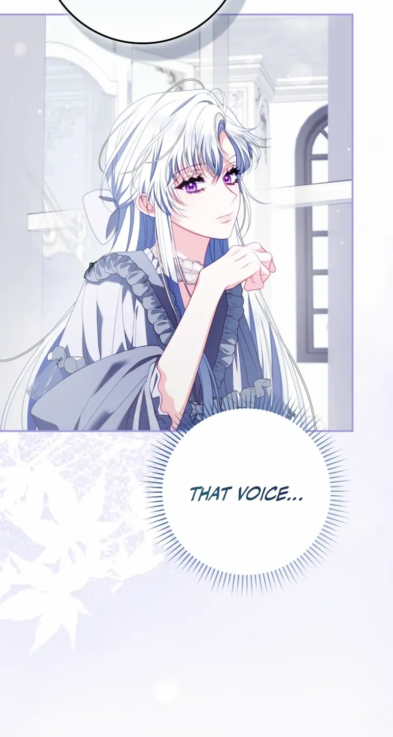 The Unbreakable Mind of the Regret-Genre Heroine Chapter 23 page 59 - 