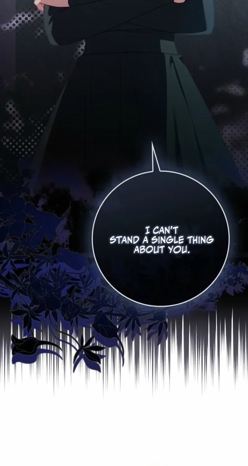The Unbreakable Mind of the Regret-Genre Heroine Chapter 23 page 61 - 