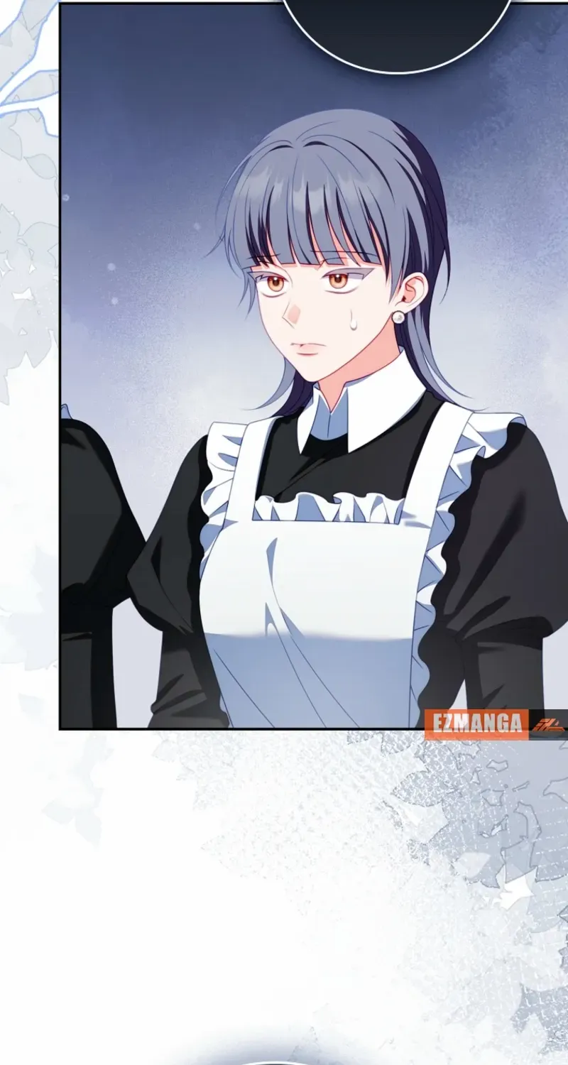 The Unbreakable Mind of the Regret-Genre Heroine Chapter 23 page 64 - 