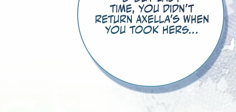 The Unbreakable Mind of the Regret-Genre Heroine Chapter 23 page 66 - 