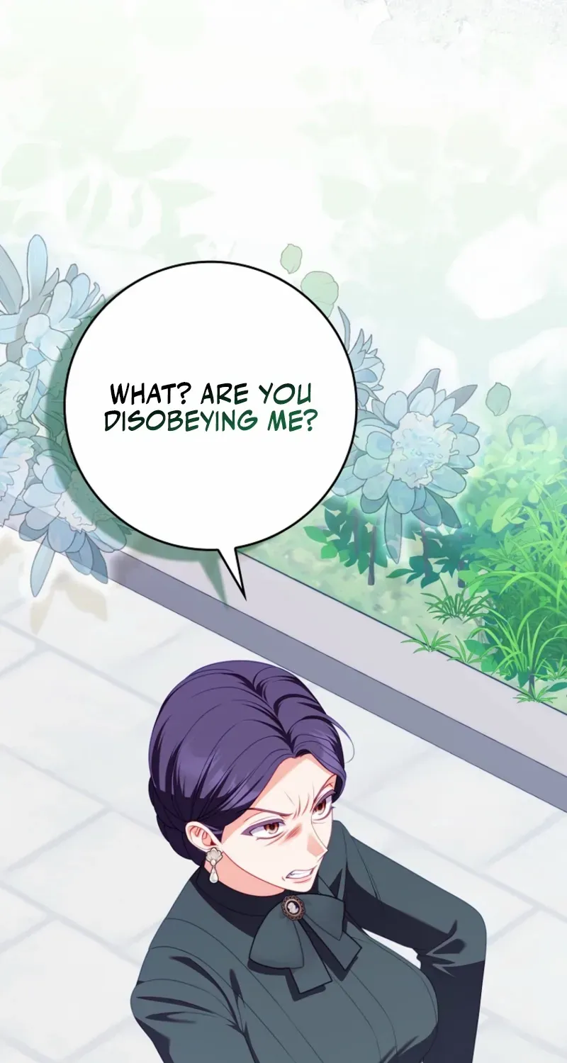 The Unbreakable Mind of the Regret-Genre Heroine Chapter 23 page 67 - 