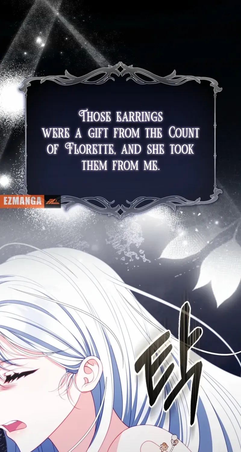 The Unbreakable Mind of the Regret-Genre Heroine Chapter 23 page 72 - 