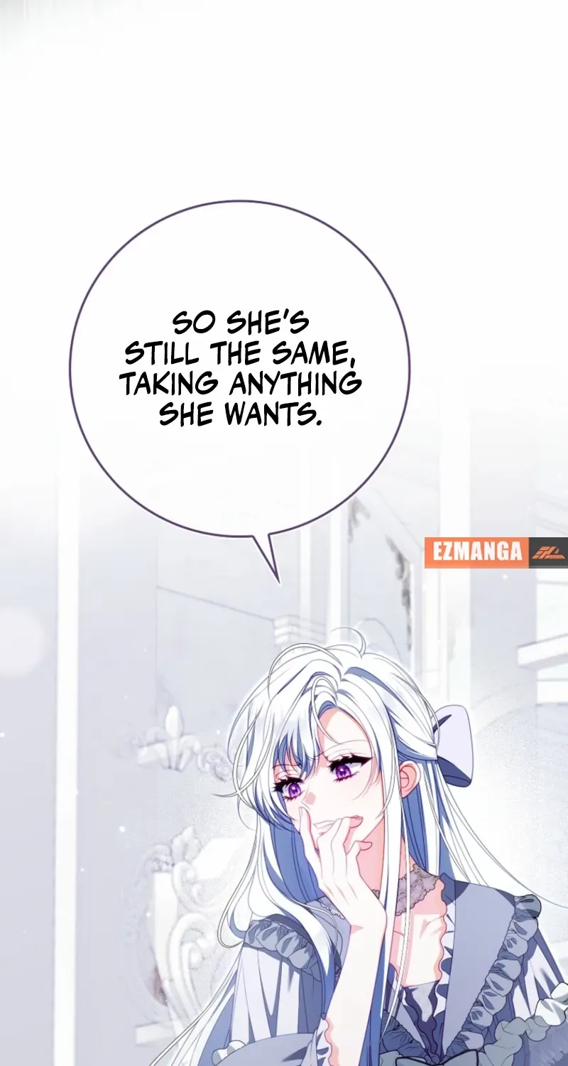 The Unbreakable Mind of the Regret-Genre Heroine Chapter 23 page 74 - 