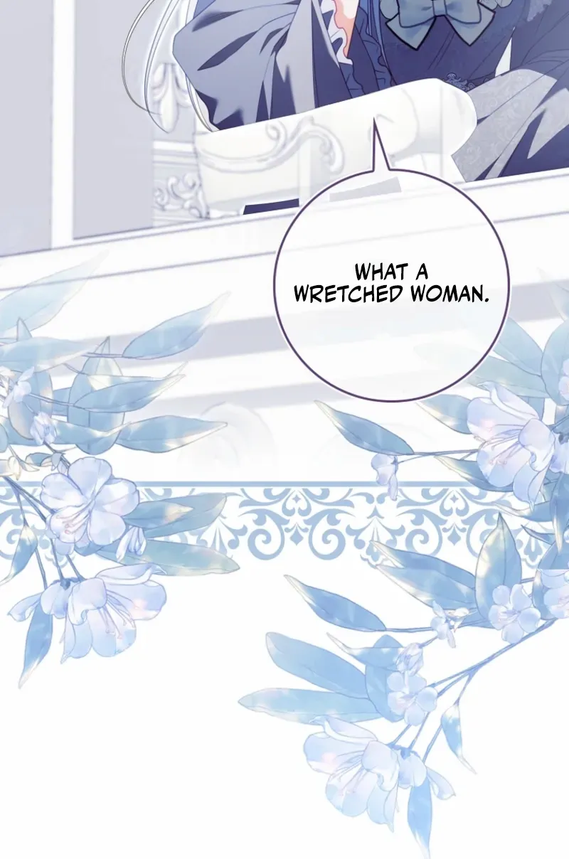 The Unbreakable Mind of the Regret-Genre Heroine Chapter 23 page 75 - 
