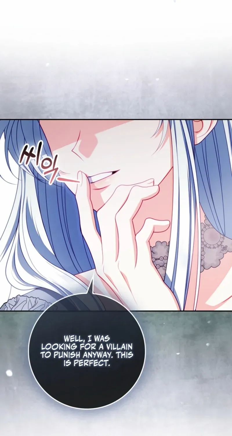 The Unbreakable Mind of the Regret-Genre Heroine Chapter 23 page 76 - 