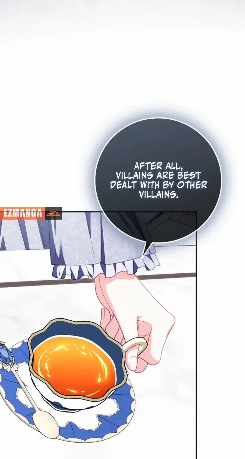 The Unbreakable Mind of the Regret-Genre Heroine Chapter 23 page 77 - 