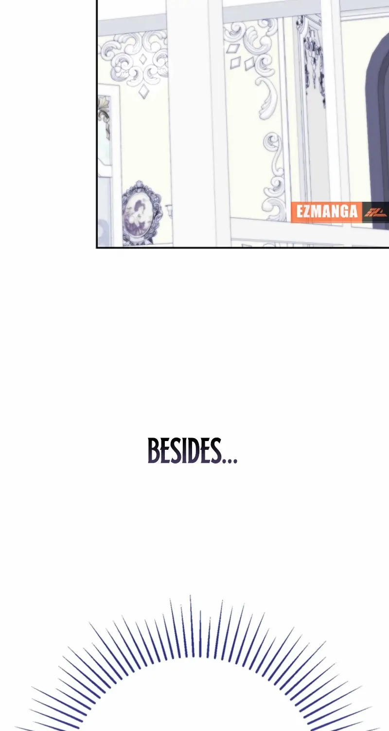The Unbreakable Mind of the Regret-Genre Heroine Chapter 23 page 79 - 