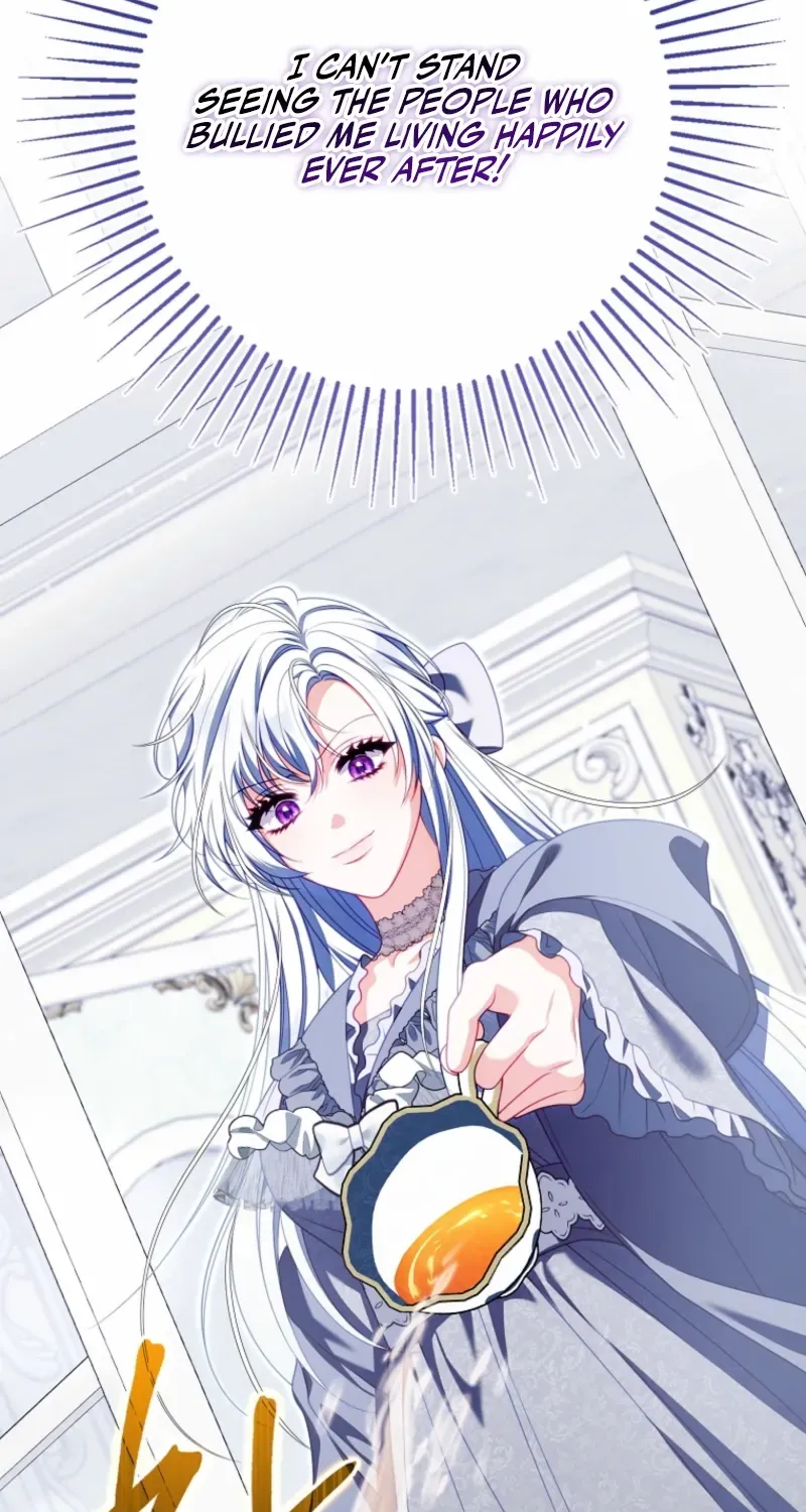 The Unbreakable Mind of the Regret-Genre Heroine Chapter 23 page 80 - 