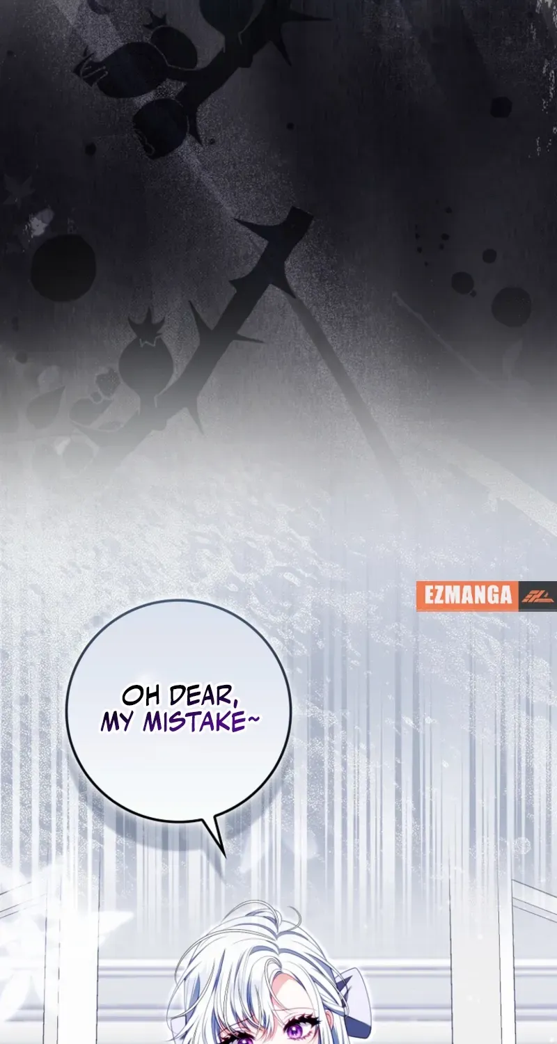 The Unbreakable Mind of the Regret-Genre Heroine Chapter 23 page 83 - 