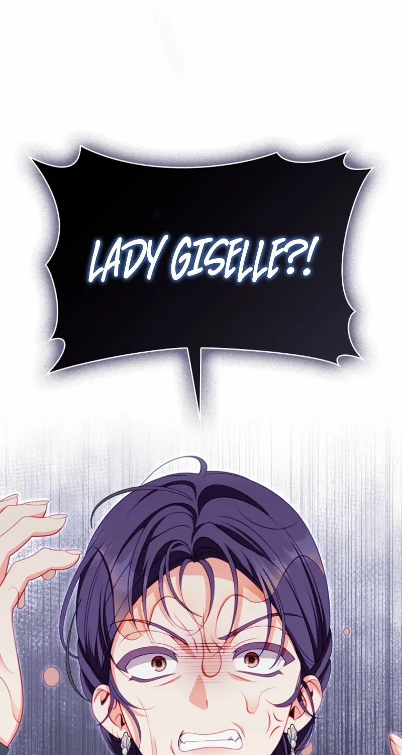 The Unbreakable Mind of the Regret-Genre Heroine Chapter 23 page 85 - 