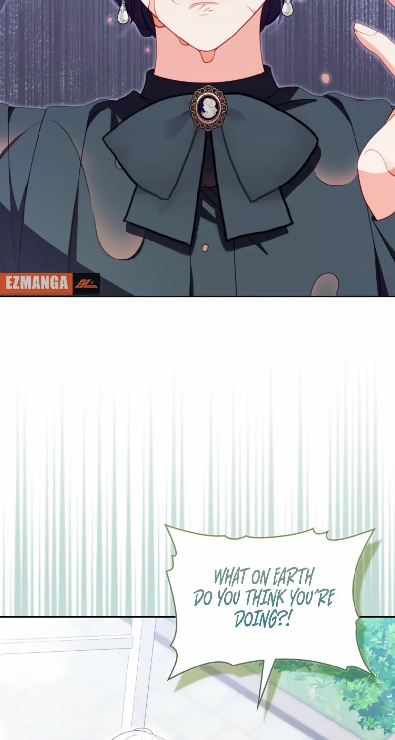 The Unbreakable Mind of the Regret-Genre Heroine Chapter 23 page 86 - 