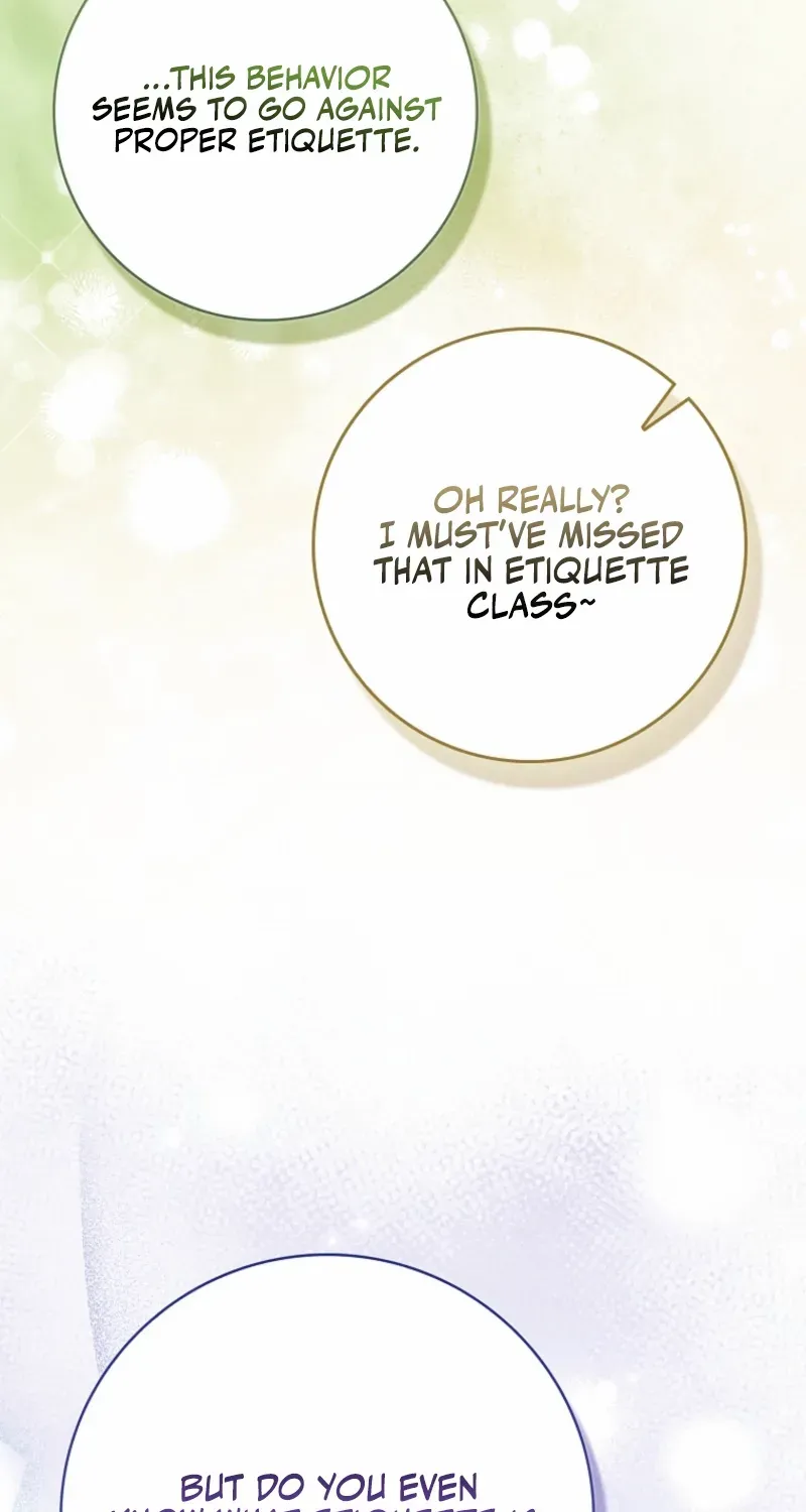 The Unbreakable Mind of the Regret-Genre Heroine Chapter 23 page 89 - 