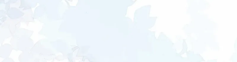 The Unbreakable Mind of the Regret-Genre Heroine Chapter 23 page 93 - 