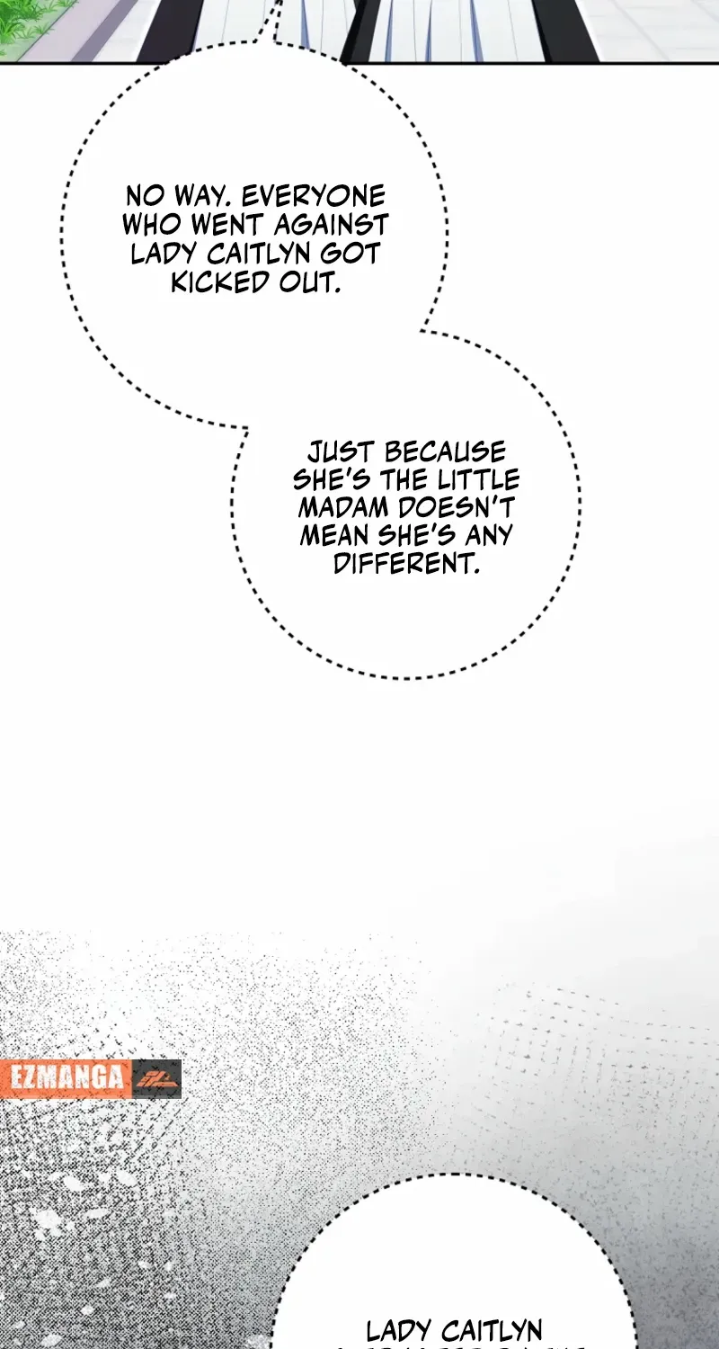 The Unbreakable Mind of the Regret-Genre Heroine Chapter 23 page 96 - 