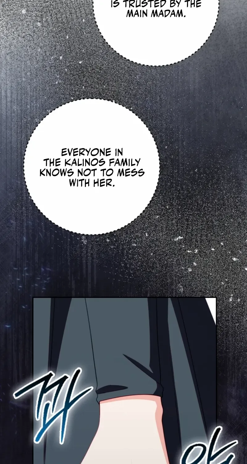 The Unbreakable Mind of the Regret-Genre Heroine Chapter 23 page 97 - 