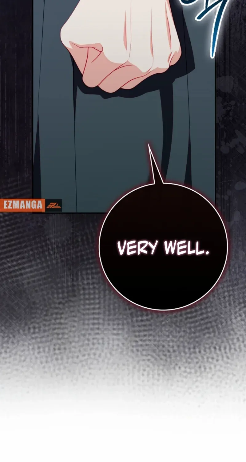 The Unbreakable Mind of the Regret-Genre Heroine Chapter 23 page 98 - 