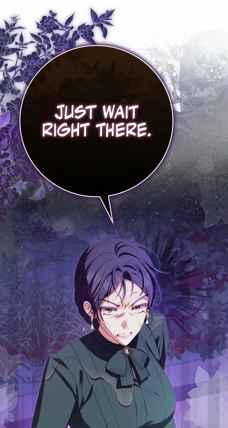 The Unbreakable Mind of the Regret-Genre Heroine Chapter 23 page 99 - 