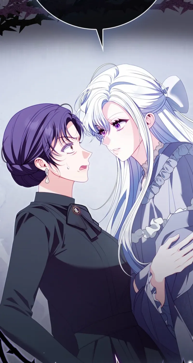 The Unbreakable Mind of the Regret-Genre Heroine Chapter 24 page 13 - 