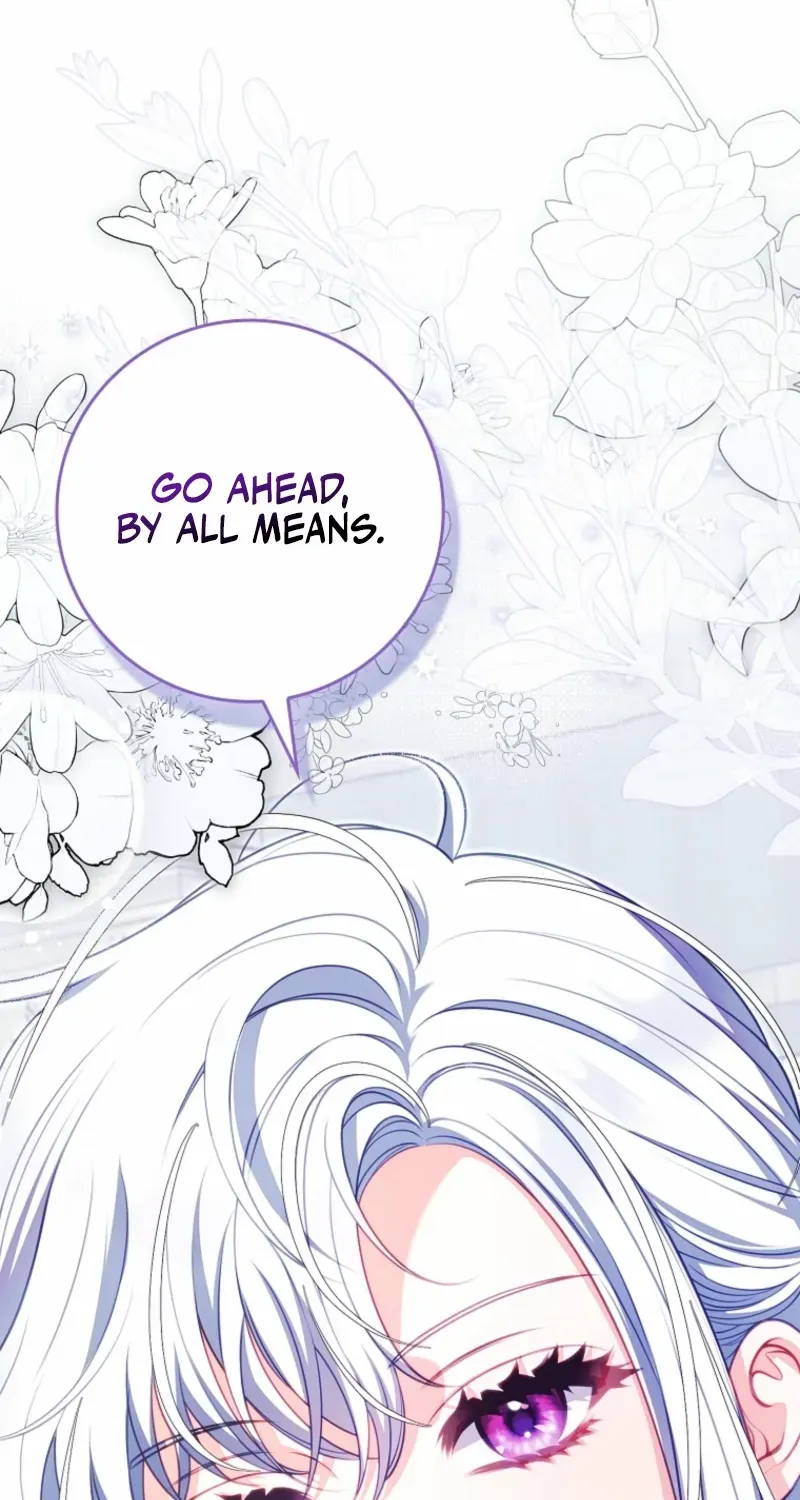 The Unbreakable Mind of the Regret-Genre Heroine Chapter 24 page 16 - 