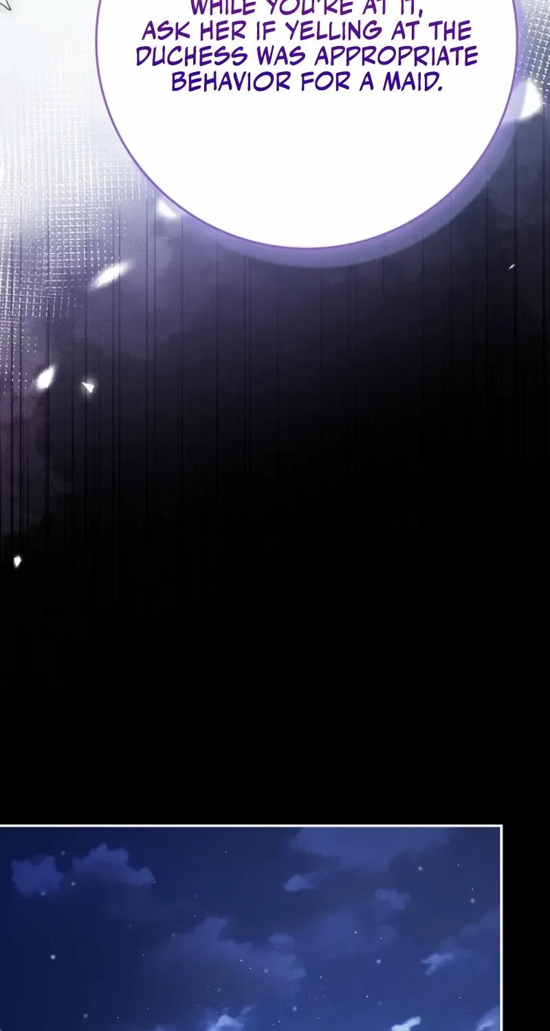 The Unbreakable Mind of the Regret-Genre Heroine Chapter 24 page 18 - 