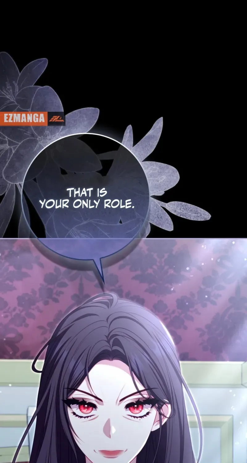 The Unbreakable Mind of the Regret-Genre Heroine Chapter 24 page 23 - 