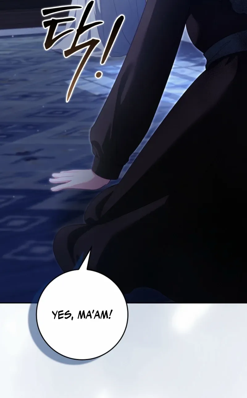 The Unbreakable Mind of the Regret-Genre Heroine Chapter 24 page 28 - 