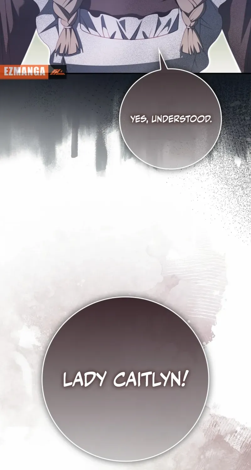 The Unbreakable Mind of the Regret-Genre Heroine Chapter 24 page 30 - 