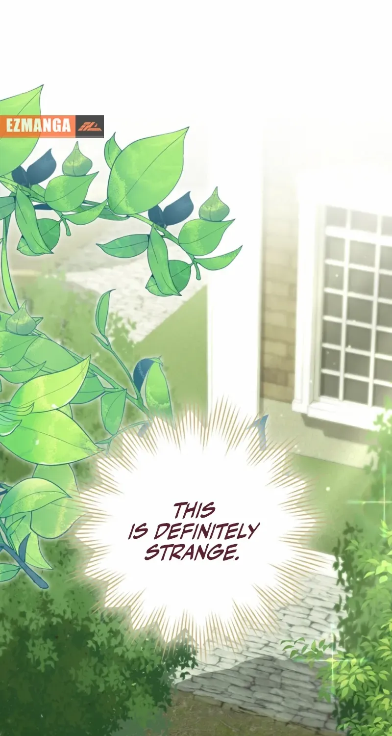 The Unbreakable Mind of the Regret-Genre Heroine Chapter 24 page 32 - 