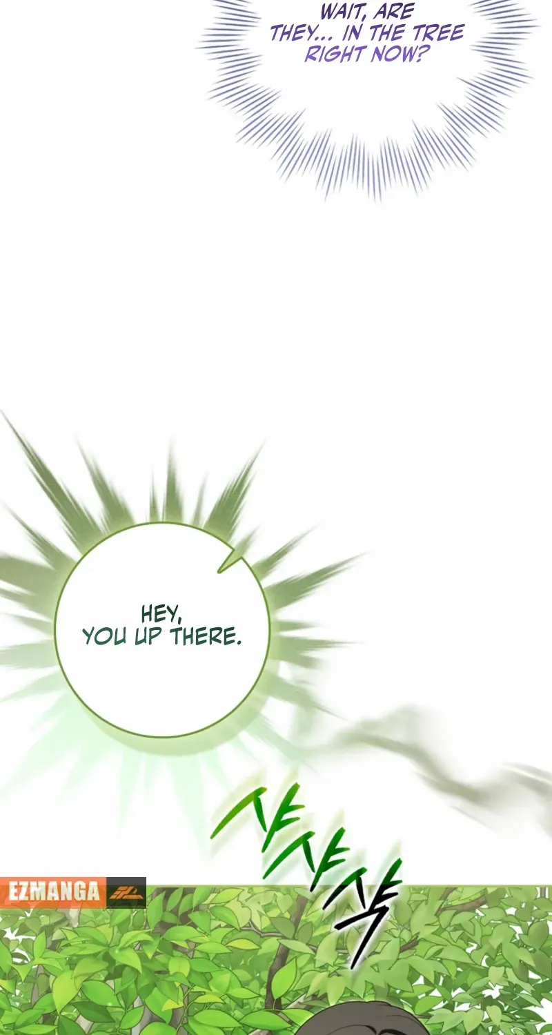 The Unbreakable Mind of the Regret-Genre Heroine Chapter 24 page 40 - 