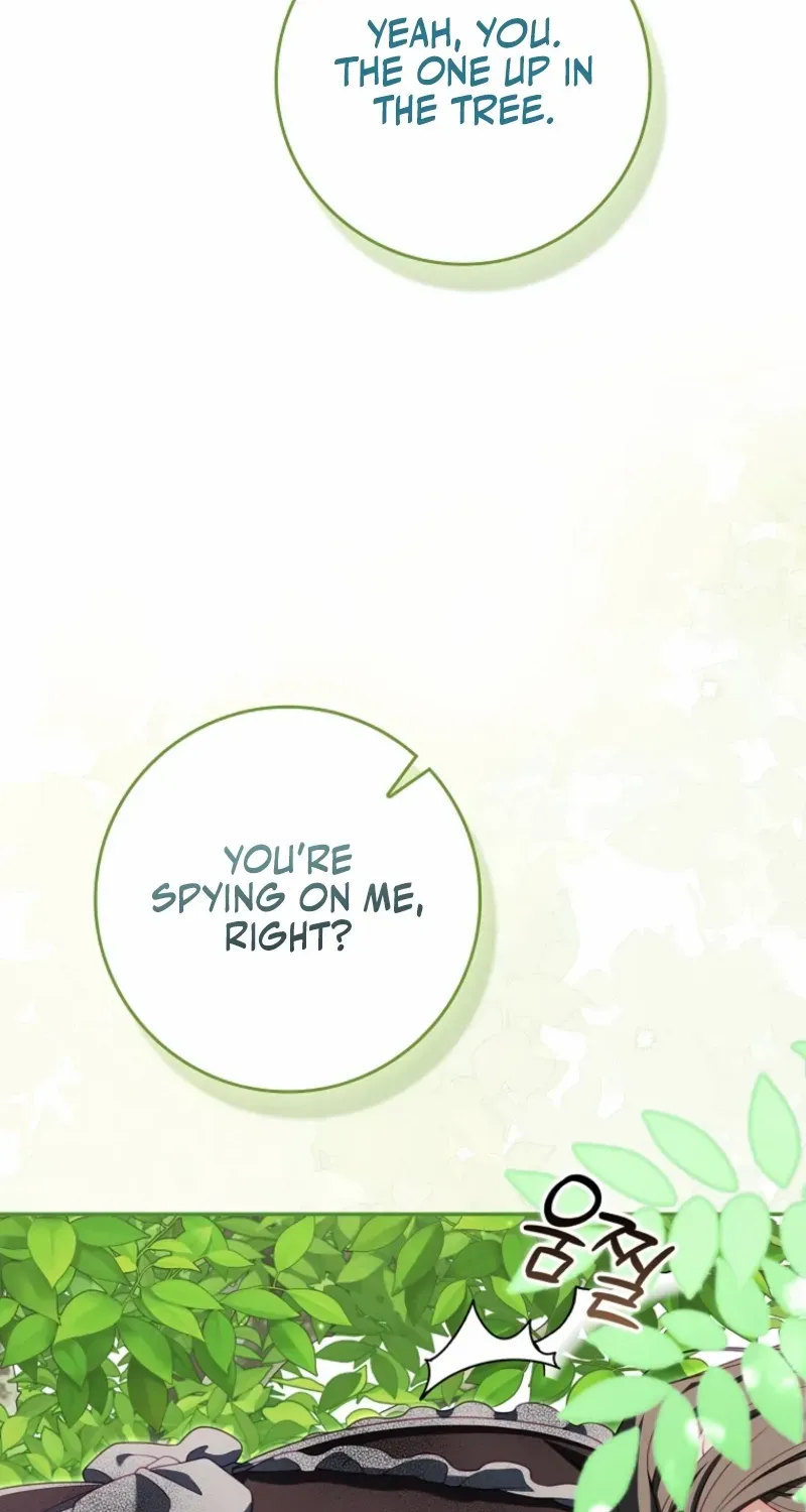 The Unbreakable Mind of the Regret-Genre Heroine Chapter 24 page 43 - 