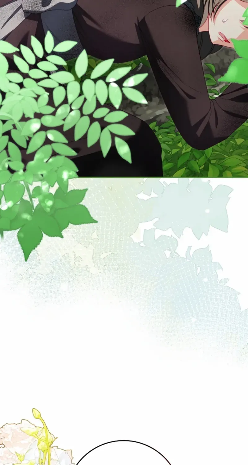 The Unbreakable Mind of the Regret-Genre Heroine Chapter 24 page 44 - 
