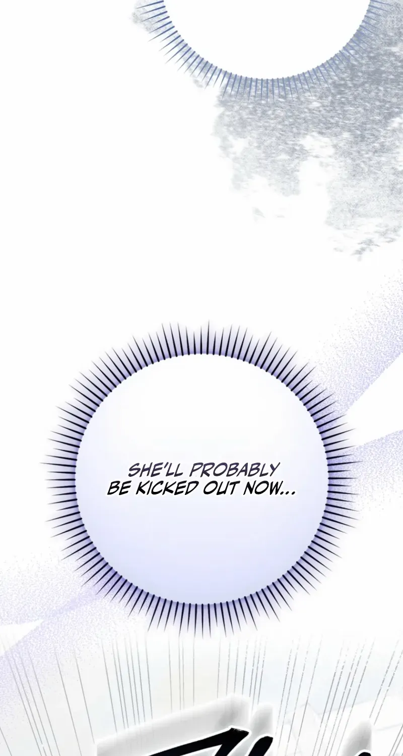 The Unbreakable Mind of the Regret-Genre Heroine Chapter 24 page 6 - 