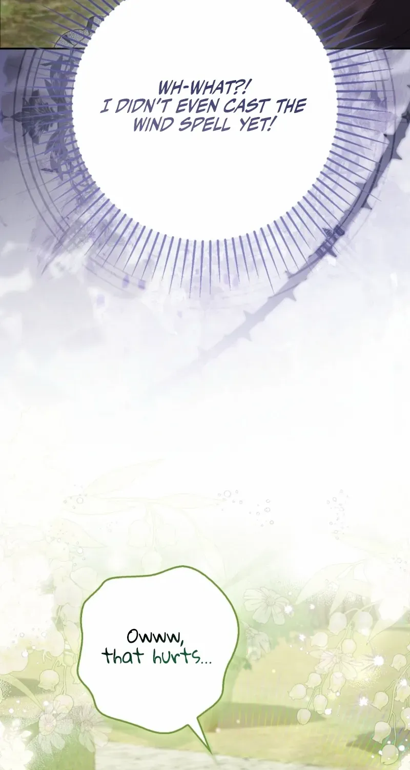 The Unbreakable Mind of the Regret-Genre Heroine Chapter 24 page 52 - 