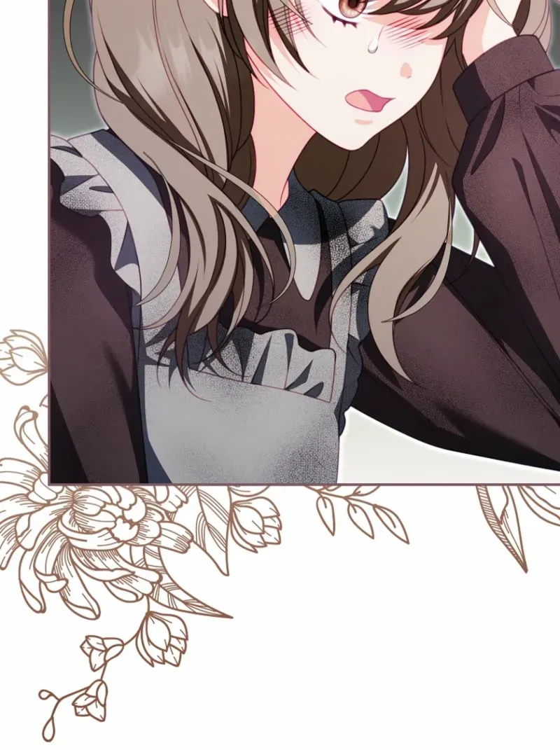 The Unbreakable Mind of the Regret-Genre Heroine Chapter 24 page 55 - 