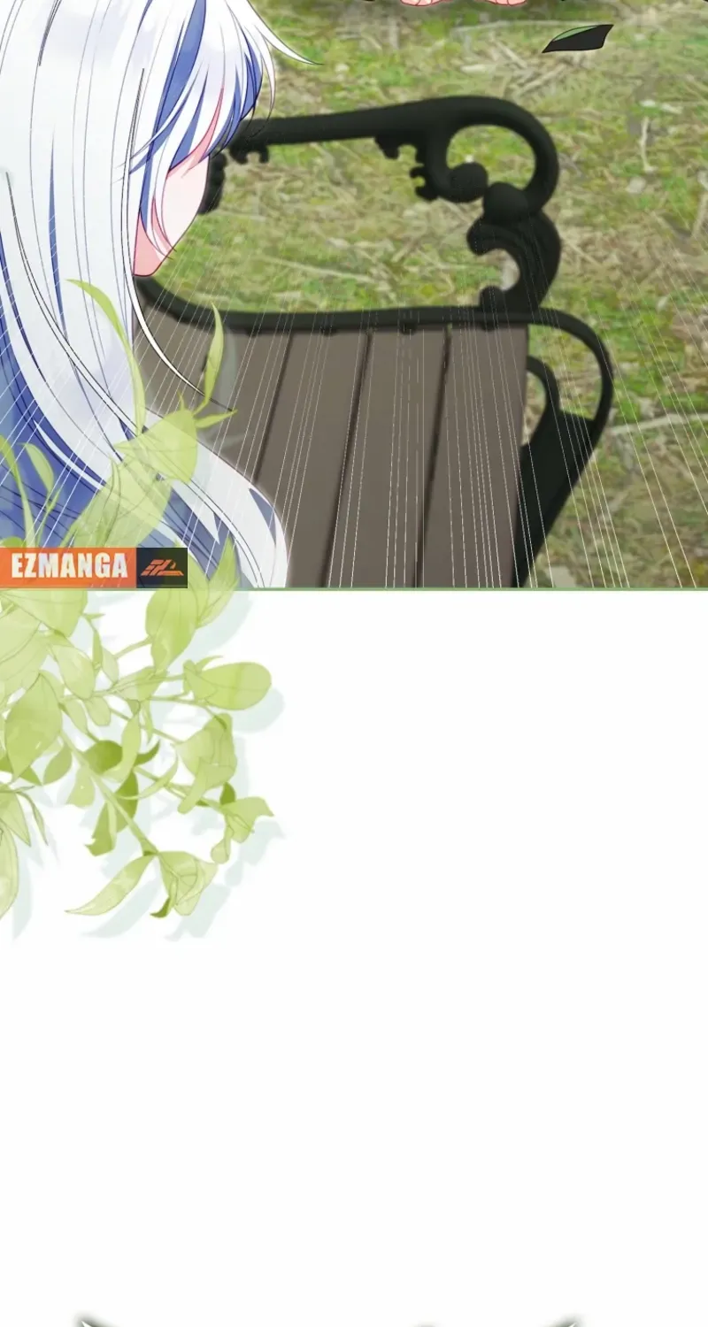 The Unbreakable Mind of the Regret-Genre Heroine Chapter 24 page 57 - 