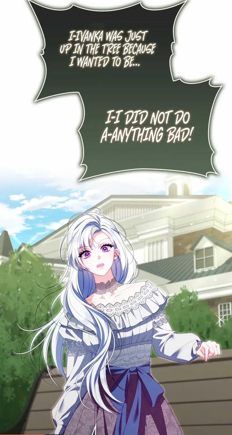The Unbreakable Mind of the Regret-Genre Heroine Chapter 24 page 58 - 