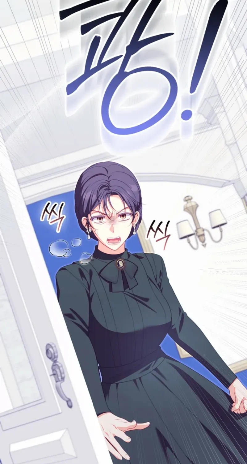 The Unbreakable Mind of the Regret-Genre Heroine Chapter 24 page 7 - 
