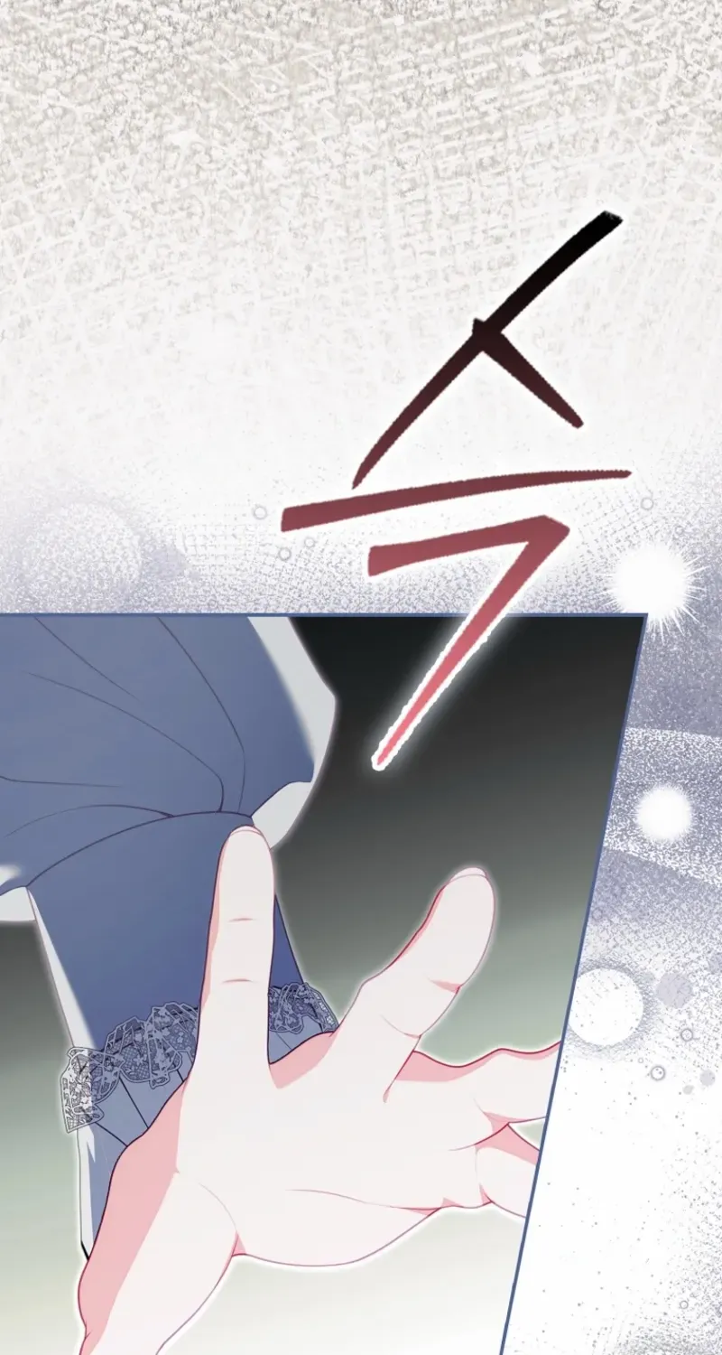 The Unbreakable Mind of the Regret-Genre Heroine Chapter 24 page 61 - 