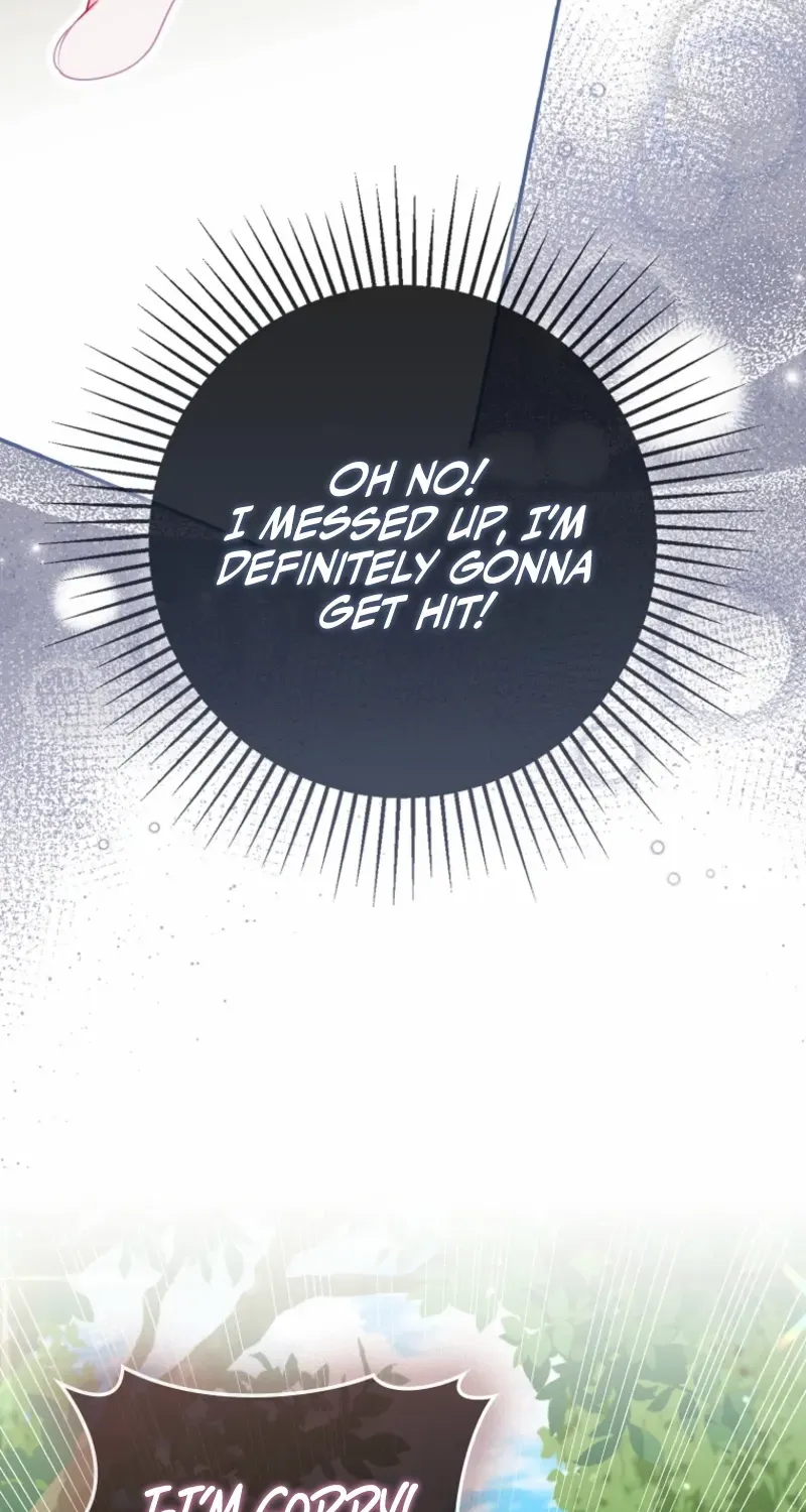 The Unbreakable Mind of the Regret-Genre Heroine Chapter 24 page 62 - 