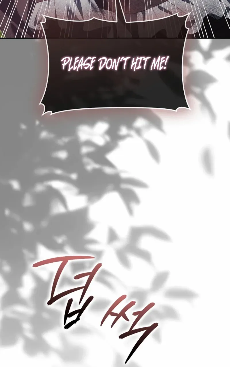 The Unbreakable Mind of the Regret-Genre Heroine Chapter 24 page 64 - 