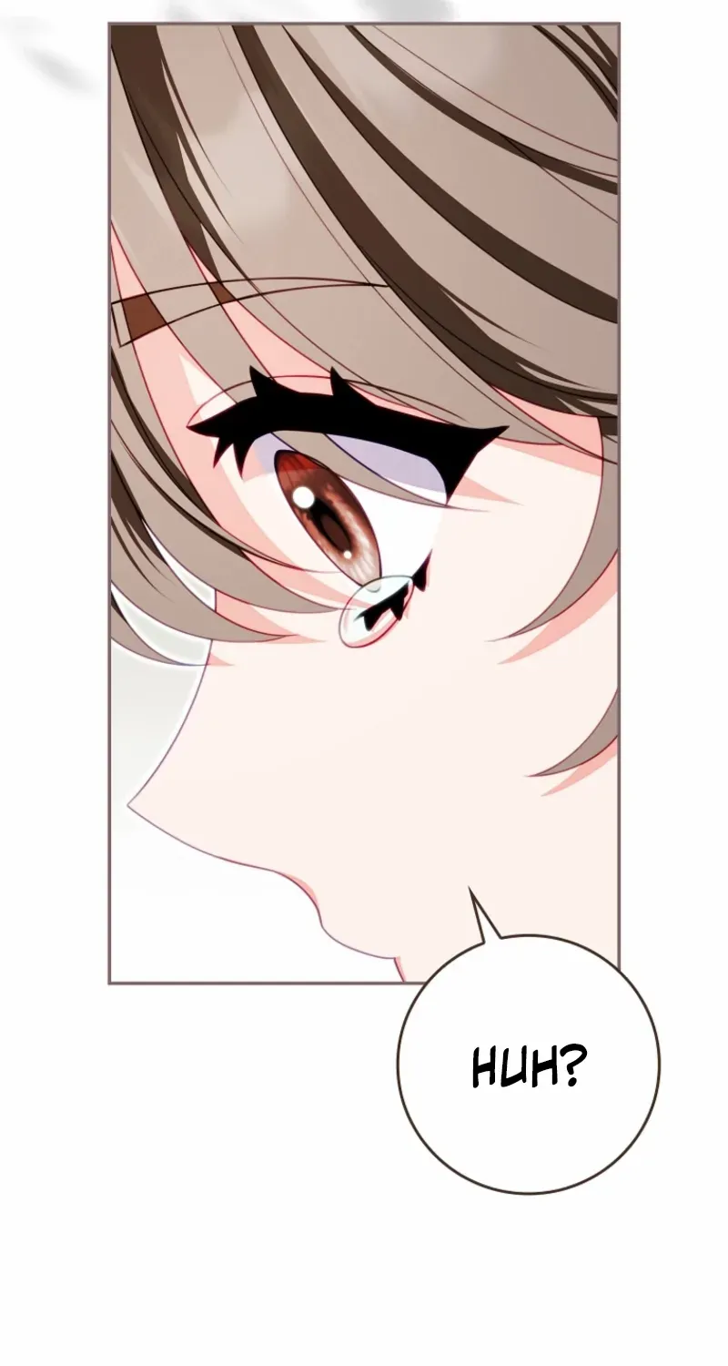 The Unbreakable Mind of the Regret-Genre Heroine Chapter 24 page 65 - 
