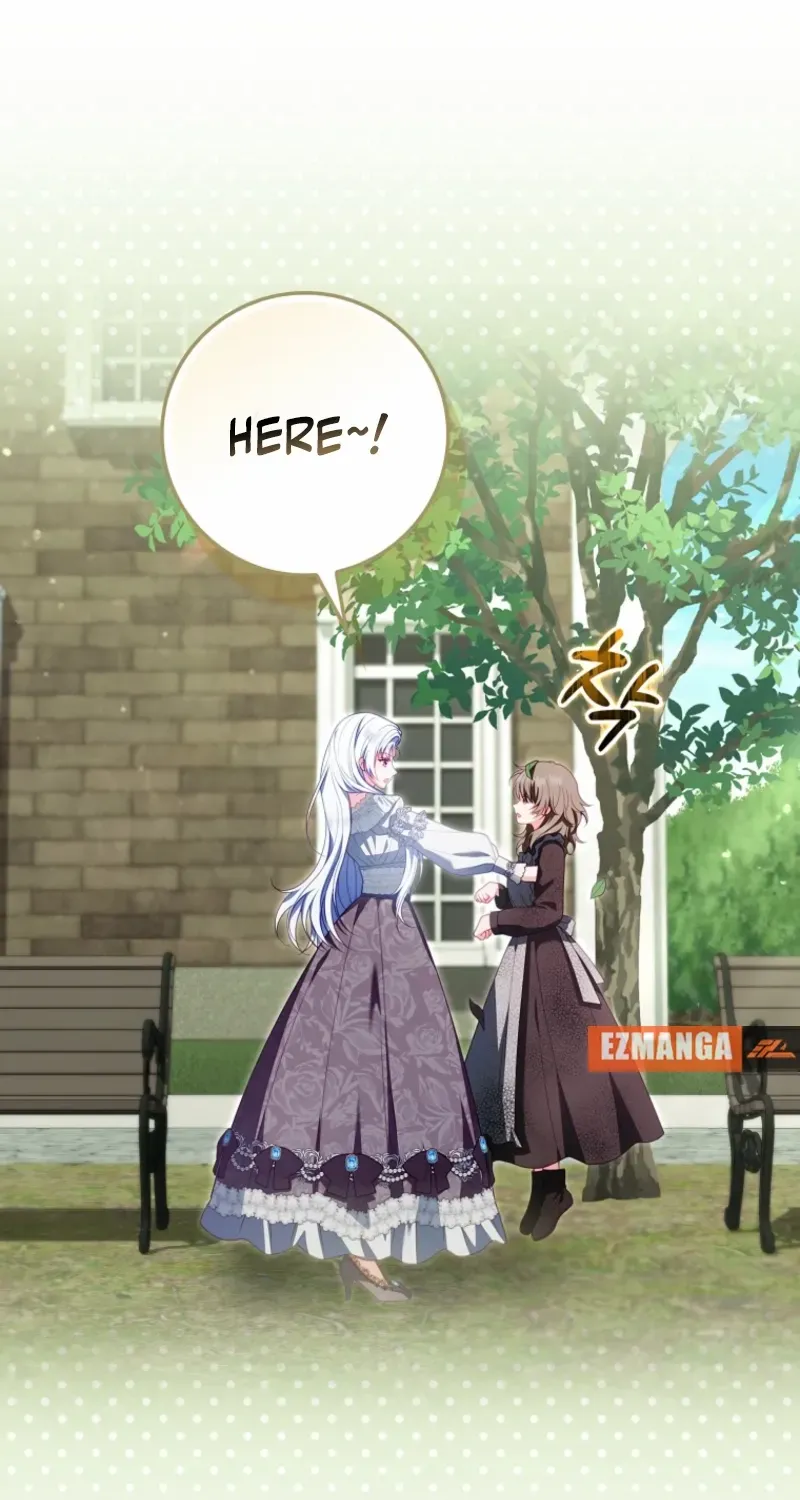 The Unbreakable Mind of the Regret-Genre Heroine Chapter 24 page 66 - 