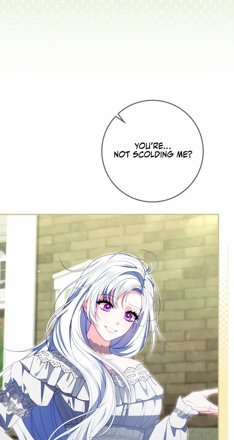 The Unbreakable Mind of the Regret-Genre Heroine Chapter 24 page 67 - 